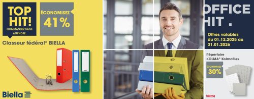 OH_2026_01_Banner_F5